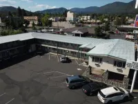 Knights Inn Motel - Motels