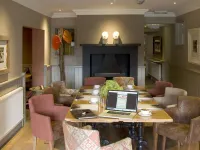 The Percy Arms Hotels in Cranleigh