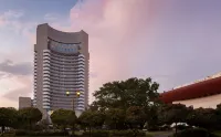Grand Hotel Bucharest Hotel in zona Unification Square