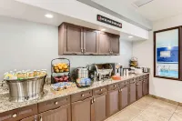 Baymont by Wyndham Loveland/Fort Collins Area - petit déjeuner