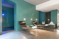 Hôtel C2 - Marseille - Spa