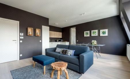 Smartflats City - Saint-Jean - Housity