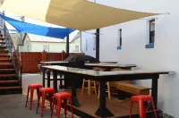 Merida Inn & Suites