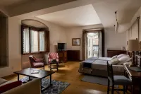 Parador de Pontevedra Hotels in Poio