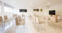 Globales Panamá Hotel di Palmanova
