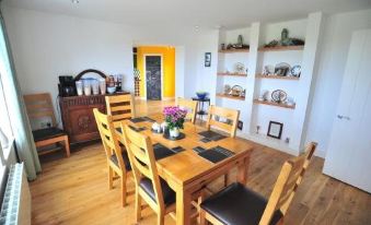 Beinn Edra House B&B - Housity
