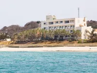 Kokuminsyukusya Senjoen Hotels in Gotsu