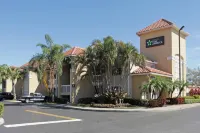 Extended Stay America Suites - Fort Lauderdale - Davie Hotels near Edible Arrangements