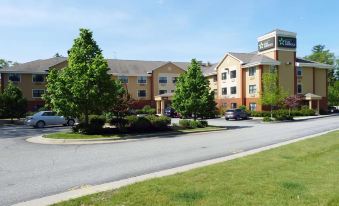 Extended Stay America Suites - Portland - Scarborough