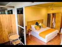 Narnia Maldives Hotels in Maafushi