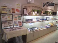 Tanegashima Golf Resort Các khách sạn ở Kumage District