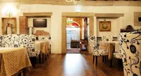 Gotthard Residents Hotels in Таллінн