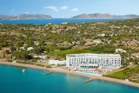 Nikki Beach Resort & Spa Porto Heli Hotels in Portochelion