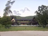 Serendipity Villa Hotel in zona Kem Sri Kudat