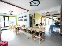 Gdygla Guesthouse - pet friendly