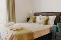 Best House, Nirvana II, Patra Hotels in Patrai