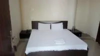 Hotel Sunshine