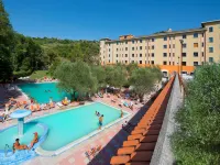 Albergo Terme Forlenza - Hot Springs