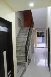 Hotel Balaji Palace
