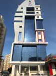 Magic Suite Almahboula 5 Hotels in Abu Halifa