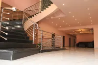 Rang Mahal Resort Hotels in Janjgir-Champa