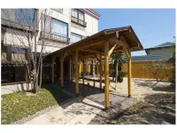Toshimaya Tsukihamanoyu Hotels in 