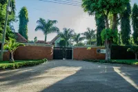 Kibo Homes Moshi