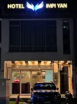 Hotel Impi Yan