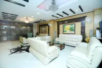 Hotel Sanjog International