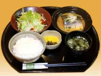 Hotel Route-Inn Obihiro Ekimae - Breakfast