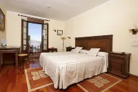 Finca Eslava Hotel a La Joya