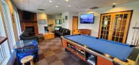 Sunset Resorts Canmore and Spa Hotels in Canmore