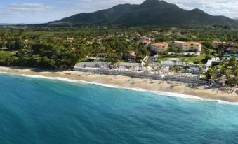 Lifestyle Tropical Beach Resort & Spa All Inclusive