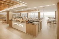 Benidorm Centre - Adults Only - พร้อมอาหารเช้า