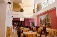 Hotel Maxim Hôtels à : Anzola dell'Emilia