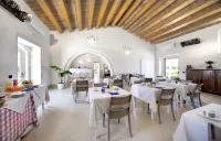 Addauro Resort Hotel di Arenella