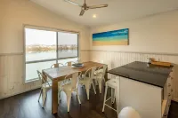 Ingenia Holidays Nambucca Heads Hotels in Nambucca Heads
