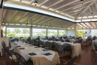 Baia dei Mulini Resort & Spa Hotels in Pizzolungo
