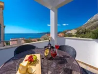 Apartments Maris Hotels in Plat