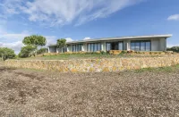 Quinta Raposeiros Country House - Ericeira - Portugal