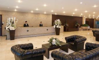 Corea Condo Suanbo