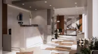 Maine City Residences Leveriza