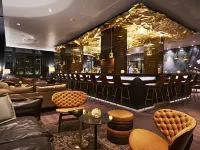 Motel One Zürich Hotels near Bellevueplatz