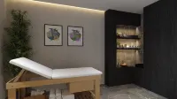 Hotel Indigo GALAPAGOS by IHG - Spa