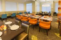 Hilton Garden Inn St. Augustine Beach Hotels in St. Augustine Beach