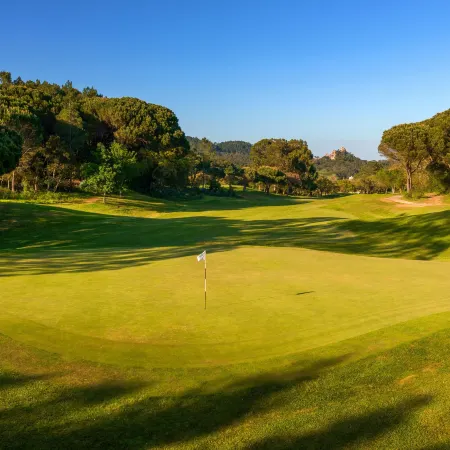 Penha Longa Resort