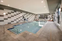 Holiday Inn & Suites MT JULIET – NASHVILLE AREA by IHG - Pools
