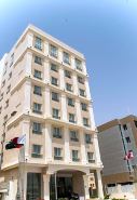 Premium Strato Hotel