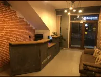 Psekups Hotel