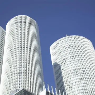 Smile Hotel Nagoya Shinkansenguchi Отели рядом с достопримечательностью «Зепп Нагоя»